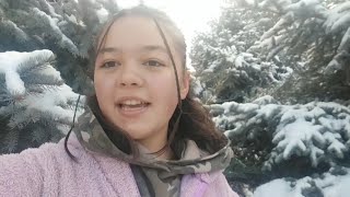 Kaplıca VLOG Tuana Su Coşkun [upl. by Ramled343]