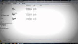 2013 HOW TO INSALL GAMERANGER amp FIX Downloading Additional Components Problem 1080p HD [upl. by Ecirtac]