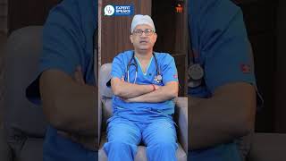 Manipal Hospital Bhubaneswar  Expert Speaks  Ep 1 [upl. by Ysnil]