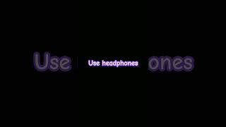 tamil song use headphonestrending [upl. by Deraj197]