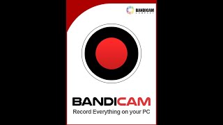 HOW TO INSTALL BANDICAM WITH KEYMAKER [upl. by Ayomat]