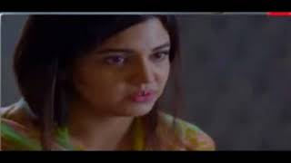 Khamoshi Episode 25 Promo [upl. by Agnella586]