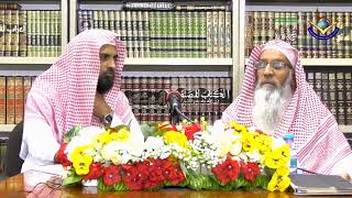 Kiya Sultan Nooruddin zangi ka waqiah shai hai Sheikh Maqsood Ul Hasan Faizi [upl. by Mark]