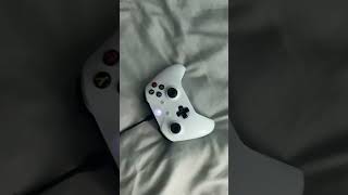 Set up the XR Racing Wheel Easy method [upl. by Eolhc]