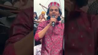 Habib brass band amalner 🥁 New Qawwali by Mohammad anas bandlover trandigvideo viralvideo band [upl. by Astred]