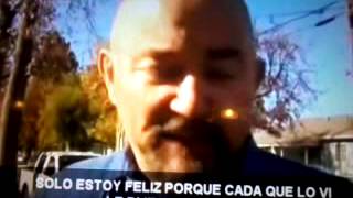 vin diesel y el papá de paul walker último adiós [upl. by Dyan]