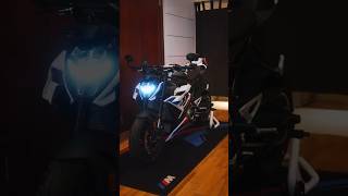 ALL NEW 2024 BMW M1000RR 2024 m1000rr bmwm1000rr bmw [upl. by Annailuj113]