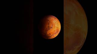 Mind Blowing Facts About Venus You Didn’t Know 55 Second Space Shorts [upl. by Alekahs]