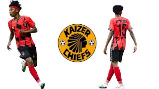 🔴 BreakingPuso Dithejane Returns To Kaizer chiefs Coach Nabi Confirmed [upl. by Lauter]