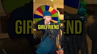 😭😭 comedy rayray funny memes relatable skit ray trending fortnite [upl. by Nosiaj]