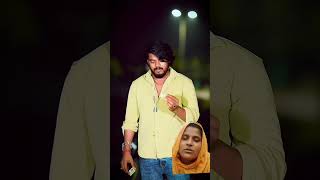 love tamil comedy kgf telugu surajactor funny manytypeofcomedymemes comedyfilms [upl. by Ellenaej871]