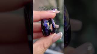 What is your birthstone ring jewelry [upl. by Wittie818]