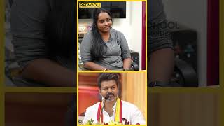 Vijayய மட்டும் நம்பி Cinema Industry இல்ல Dhananjayan thalapathyvijay [upl. by Ahsa]