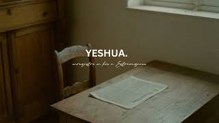 Yeshua  Moment de prière  Extravagance Worship [upl. by Groveman]