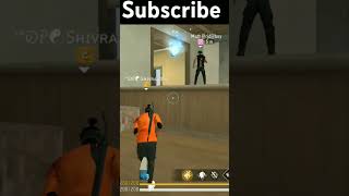 30 rupees magane ka sahi tarika freefire ternding [upl. by Elleivad]