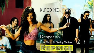 Despacito Recreated  Luis Fonsi ft Daddy Yankee  Latin Music [upl. by Nylyahs]