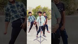 Bara jalidar bafuunydance dance viralshorts surajroxfunnyvibeo realfoolscomedy [upl. by Gawen]