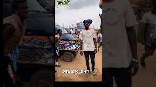 Prank PrankWar PrankVideos FunnyPranks BestPranks Pranking Prankster PrankLife PrankNation [upl. by Irme]