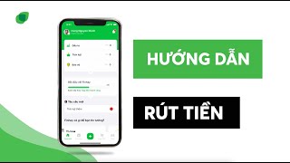 Hướng dẫn rút tiền  Finhay [upl. by Yelrehs5]