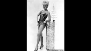 BARBARA WINDSOR  Ten Gallon Hat  1961 45rpm [upl. by Janetta]