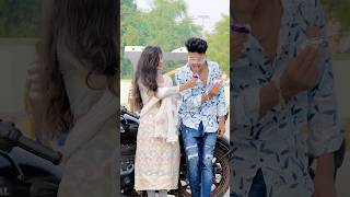 Maan Ja Ae Shona short story video aslofar Abhishek yadav [upl. by Seiber]