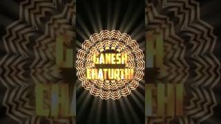 ganesh mantra aartiganesh songs fatimaganesh ji aarti ganesh bhajan chalisaganesh chaturthi [upl. by Dralliw363]