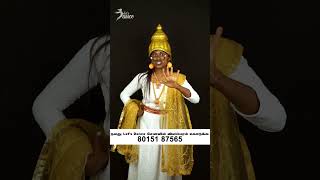 Vadivelu Comedy  23 Pulikesi Comedy  Lets Dance 360 Vadivelu Comedy  Lets Dance Vadivelu Comedy [upl. by Annelak]