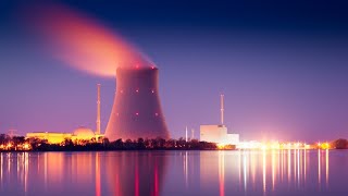 ‘Being told a lie’ Australians call for nuclear as renewables fail to lower energy prices [upl. by Anerak402]