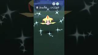 All 135 Hoenn Shiny Collection in Pokemon Go pokemongo pokemon shinypokemon shorts [upl. by Lamb764]