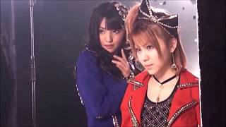 Morning Musume14  best moments Ep4 [upl. by Pearson]