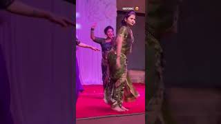 Gautami Patil Kadak Dance l Gautami Patil dashing Entry On Stage [upl. by Lehmann116]