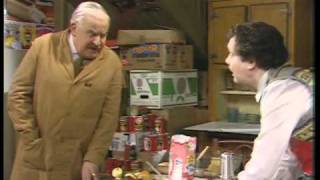 Open All Hours  S4E1  Soulmate Wanted  Part 2 [upl. by Parry724]