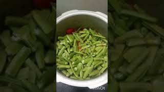 Masala phallisubscribe like explore trending viral [upl. by Akirdnahs485]