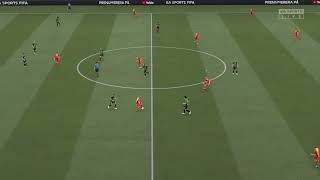 West Brom vs Norwich 22 Highlights  Championship  20242025 [upl. by Othe7]