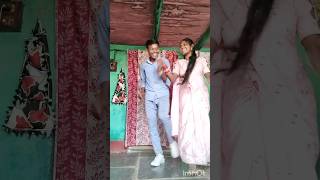 Sona Kitna Sona Hai bollywood shorts ytshorts viralshorts dance youtubeshorts youtube [upl. by Lippold]