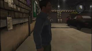 Bully SE GamePlay 4 [upl. by Siskind942]