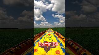 Bortir Bil jaopakhibolo shorts bortirbill [upl. by Yrevi]