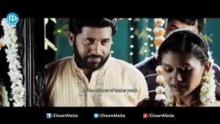 Naa Bangaru Talli Latest Trailer  Anjali Patil Siddique Rathna Shekar Reddy Lakshmi Menon [upl. by Hayalat]