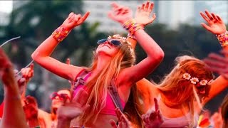 Electro House 2016 Best Festival Party Video Mix  New EDM Dance Charts Songs  Club Music Remix [upl. by Tengler]