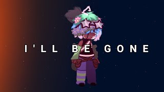 ILL BE GONE  solarballs  Earth Angst  ⊹༻MariaYT༺⊹ [upl. by Leamiba]