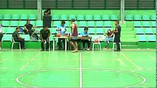 Live  PGBH vs SWAT  TAGBILARAN INTERAGENCY BASKETBALL LEAGUE 2024 [upl. by Dnumsed794]