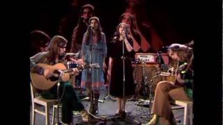 The Incredible String Band  Empty Pocket Blues Live 1970 [upl. by Macgregor]