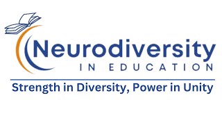 The Trauma Connection  a conversation about Irelands Neurodiversity in Education Conference 2025 [upl. by Naginnarb]