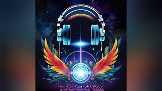 Rockiva  John Payne Asia  Breath of Life [upl. by Yentihw]