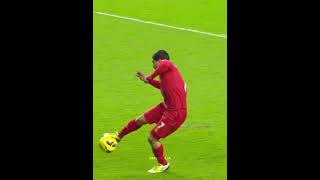 Luis Suarez Skills [upl. by Herzig]