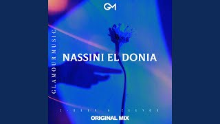 Nassiny El Donia [upl. by Aili]