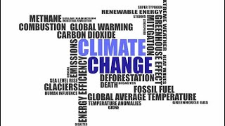 UNFCCC Kyoto Protocol amp Paris Agreement Fully Explained In Tamil [upl. by Lesser]