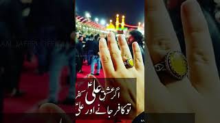 madinahsharif mara Dil tarapar love allahhuakber subscribe [upl. by Imoyik]