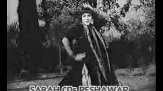 PAShto filmi song [upl. by Acemat956]