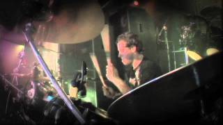 VEIL OF MAYA  Its Not Safe To Swim Today Official Live Music Video [upl. by Joses978]